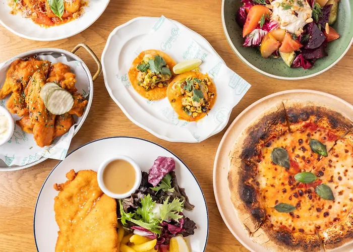 Coogee Bay Boutique Hotel