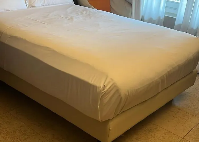 Santellone Lifestyle Resort
