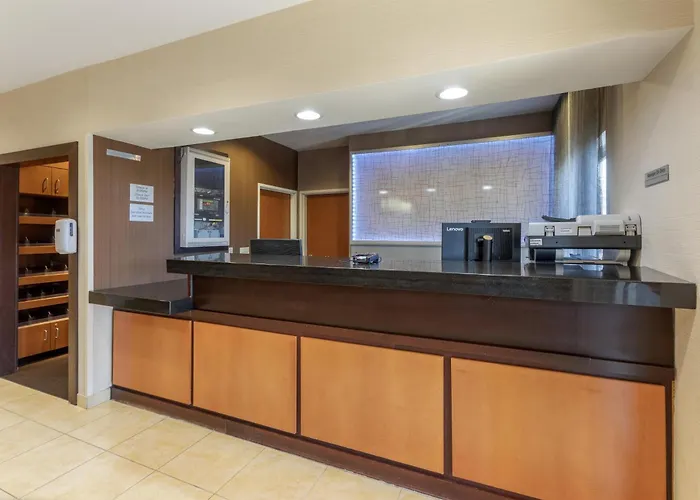 Surestay By Best Western Mount Pleasant Racine