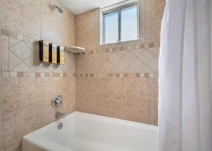Best Western Plus King's Inn&Suites