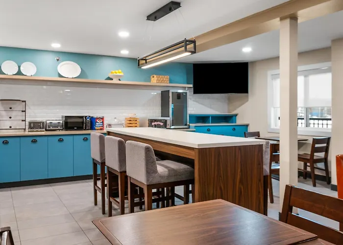 Country Inn & Suites By Radisson, Winnipeg, Mb
