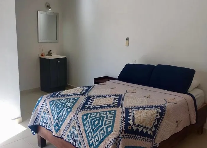 Villa Paraiso