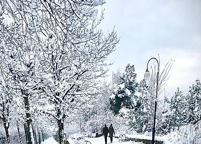 Kwatera Prywatna Maja