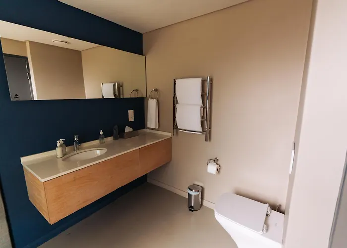 Sky Villa Boutique Hotel