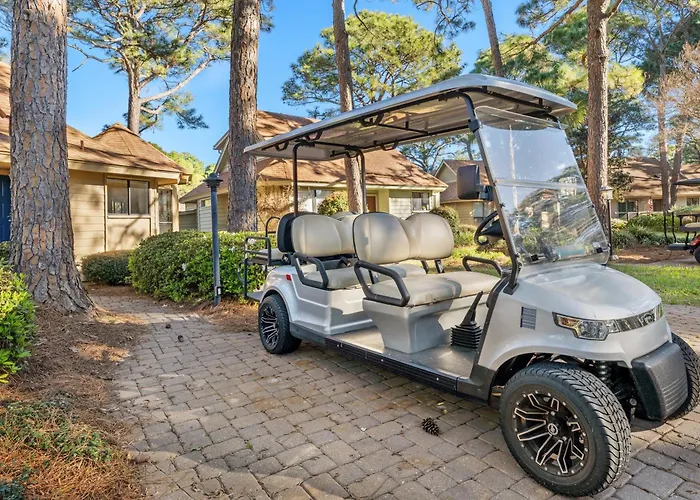 Fairways 220