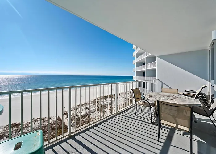 Lighthouse 714