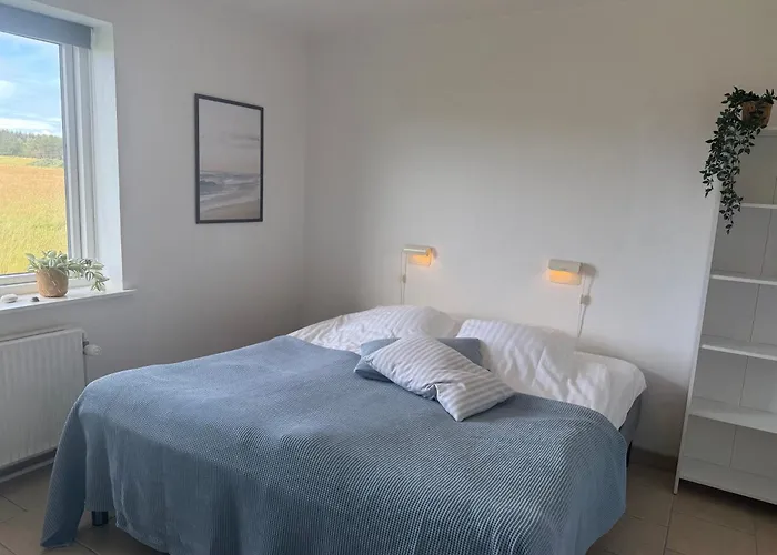 Guesthouse Hune