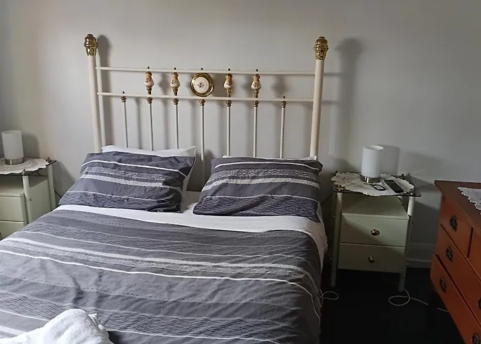 The Eastern Hotel Accommodation (Adults Only)
