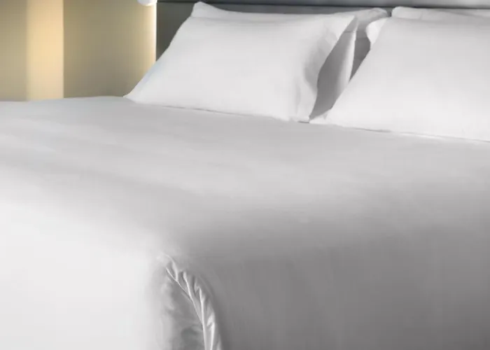 Nh Collection Antwerp Centre Hotel