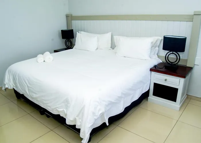 Margate Hotel