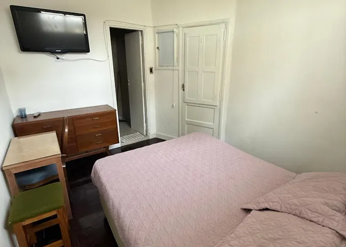 Hotel Rid