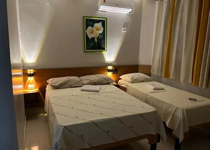 Hotel Tropicalia Proximo A 25 De Marco , Bras E Bom Retiro "Com Estacionamento Conveniado Ao Lado Do Hotel"