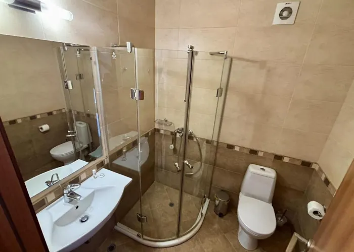 Тропикана
