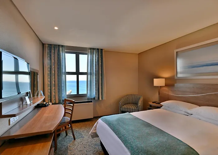 Town Lodge Gqeberha