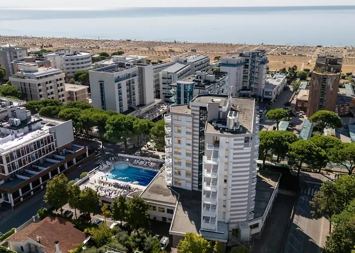 Hotel Luna