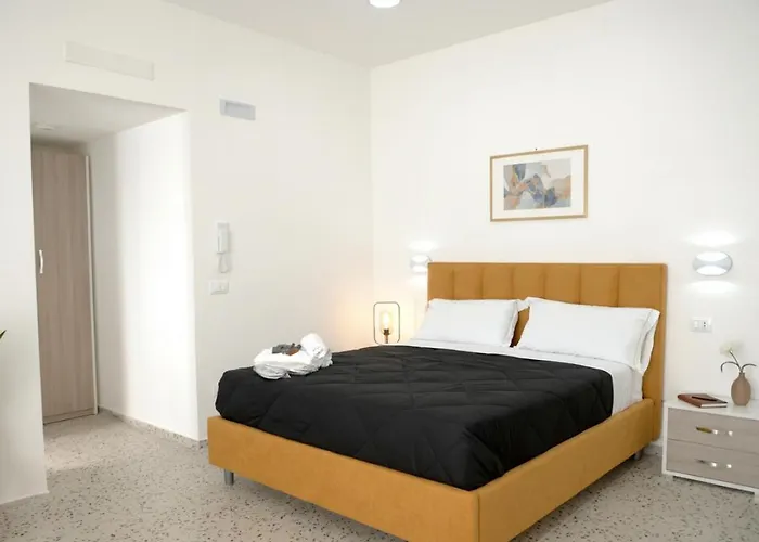 Hotel Xbusiness