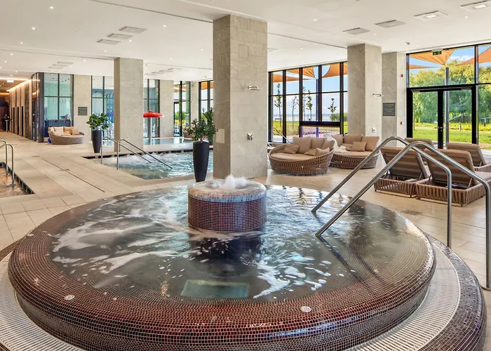 Sirius Hotel****Superior