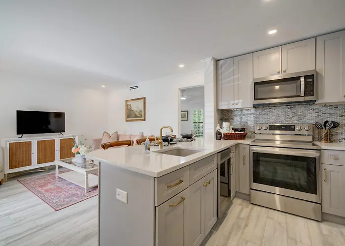 Le Malo Vacation Rental