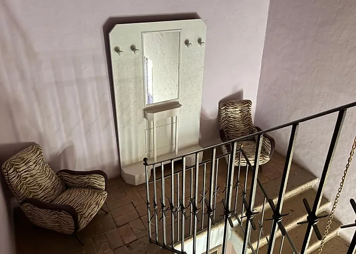 Casa Portale