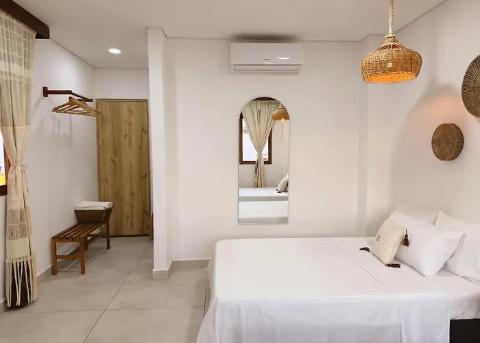 Solhu