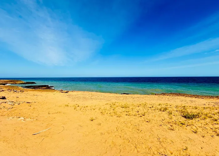 Refugio Pantu
