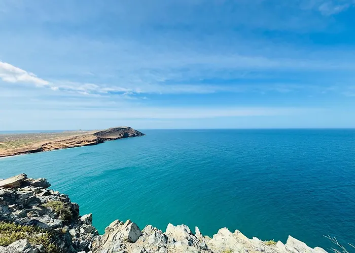 Refugio Pantu