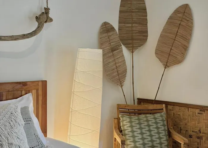 Villa Bagus - Adults Only Hideaway