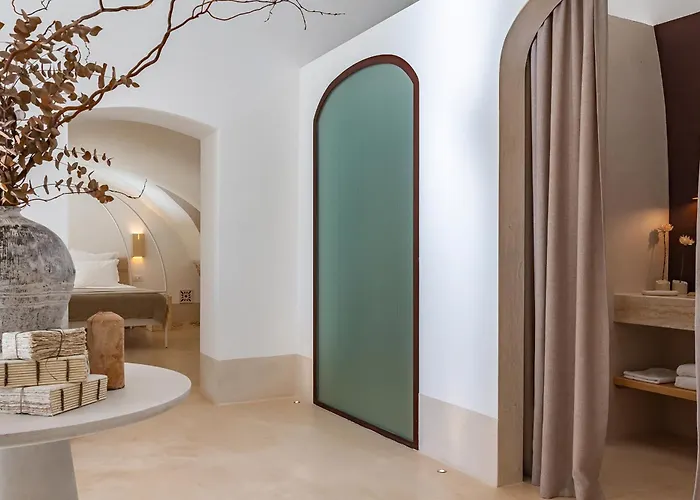 Masseria Valentina