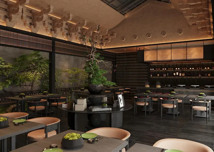 Happy Dragon Imperial Garden Courtyard Beijing Forbidden City Newly Renovated Fluent English Speaking