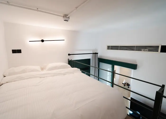 Kentrikon 1924 Boutique Hotel, Old Town