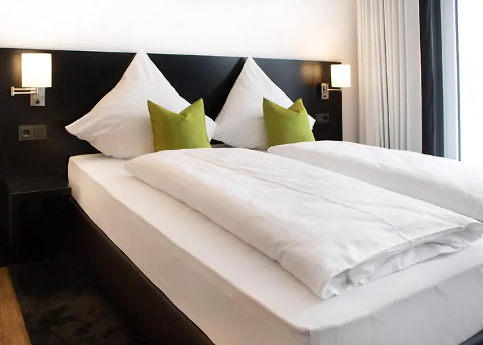 Ksl Hotel By Wmm Hotels