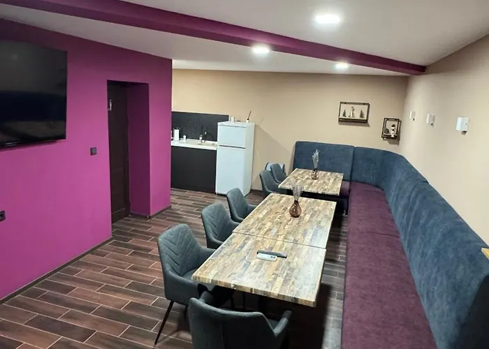 Hotel17
