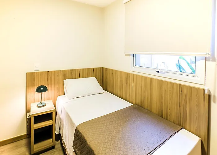 Hotel Varsovia Express