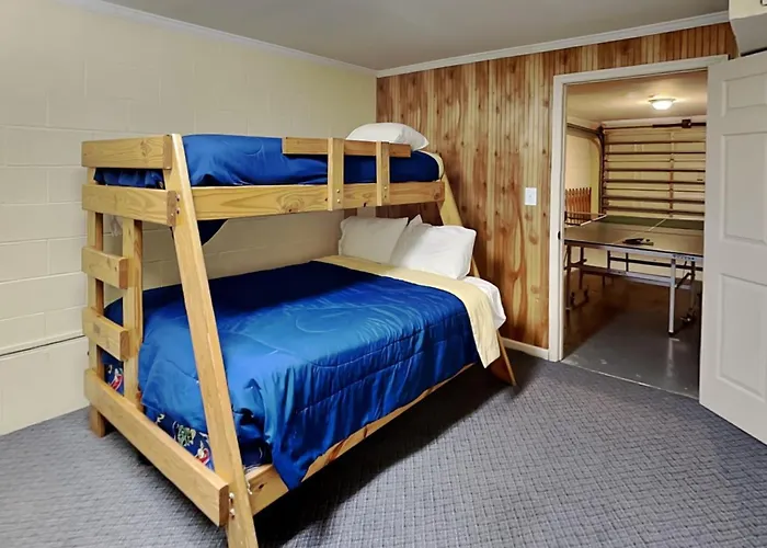 11C Oceanview Court By Tybee Vacation Rentals