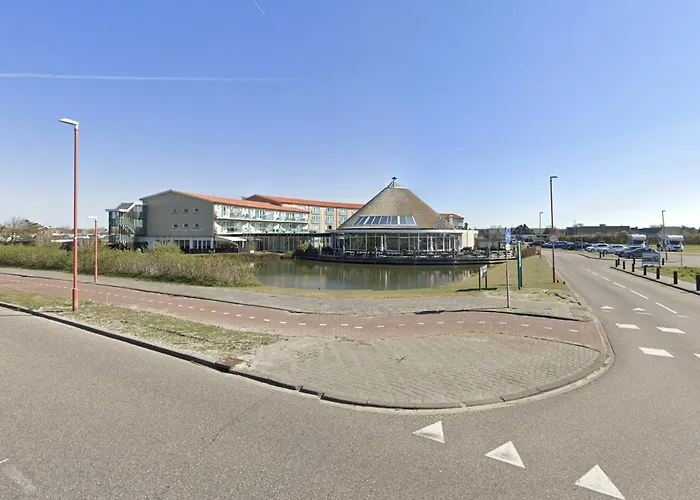Strandslag A233