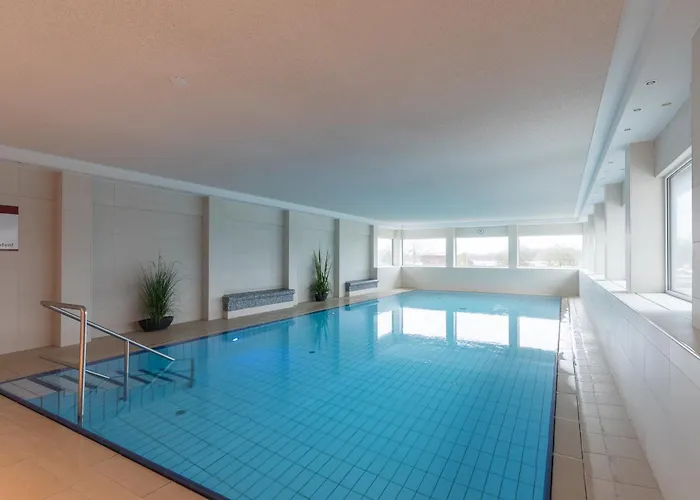 Terrassenhaus, Whg 48