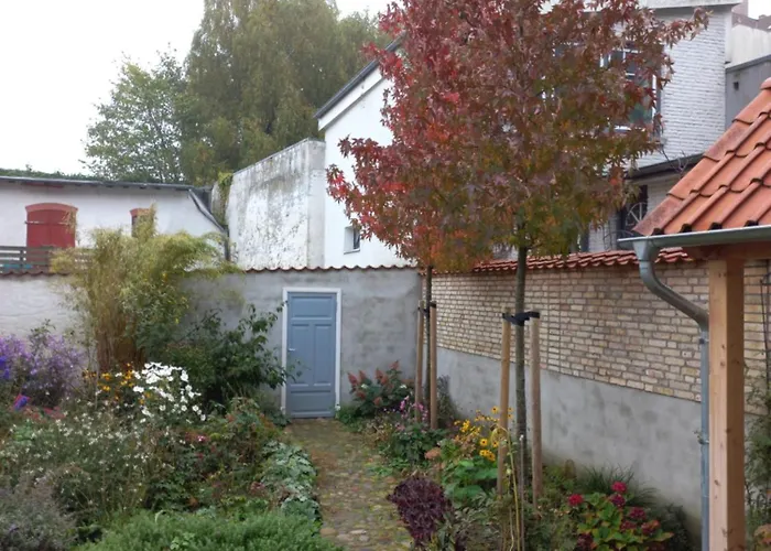 Foerdequartier