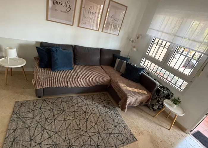 Casa Lovia