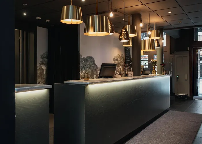 Home Hotel Temperance