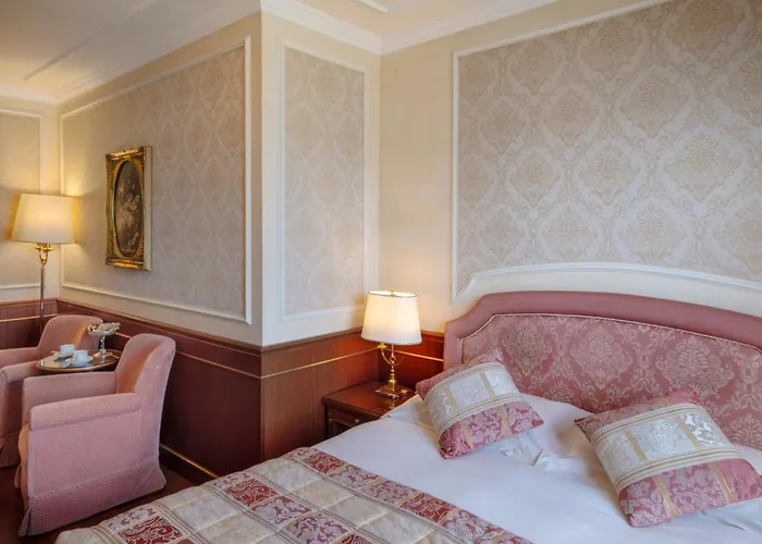 Grand Hotel Dino