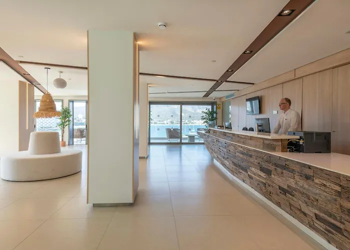 Leonardo Royal Hotel Mallorca