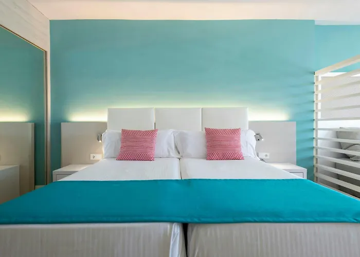 Leonardo Royal Hotel Mallorca