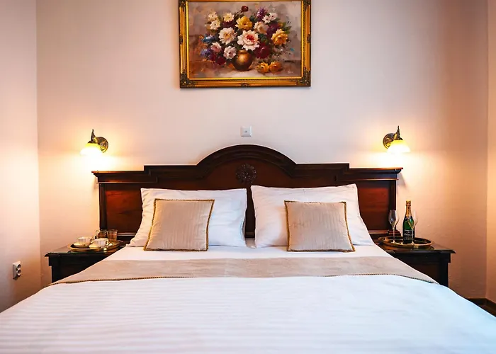 Hotel Grand