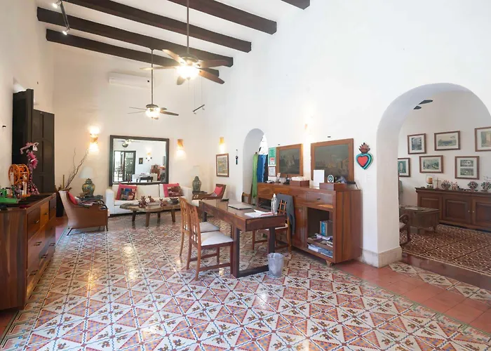 Hotel Posada San Juan Valladolid 