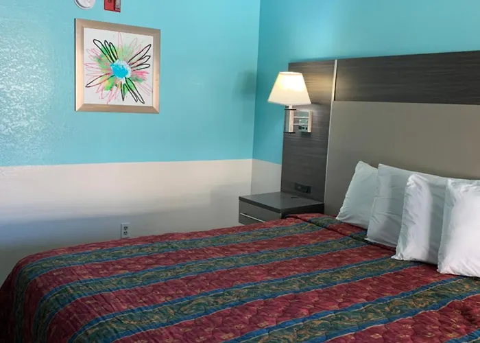 Sky Suites