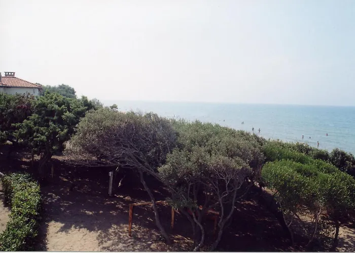 Etruriamare