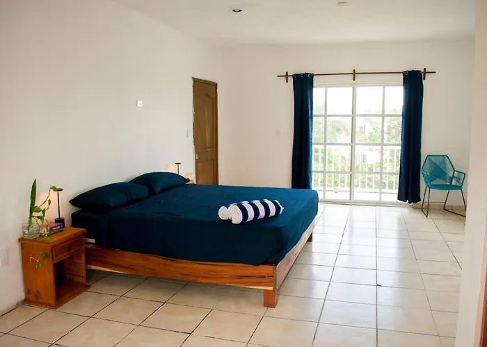 Balu Hotel