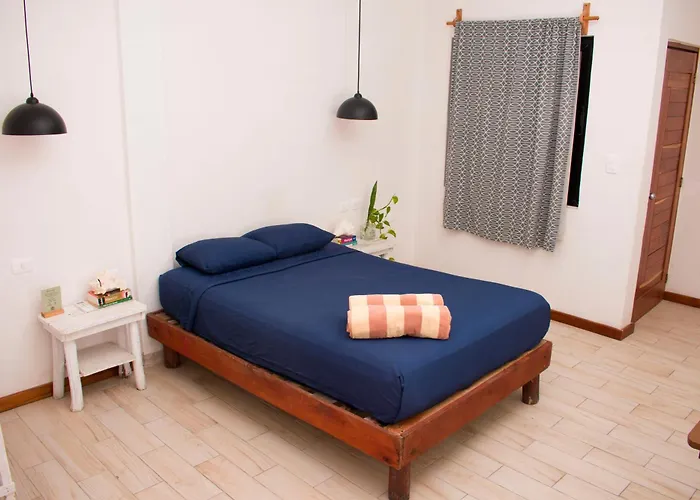 Balu Hotel