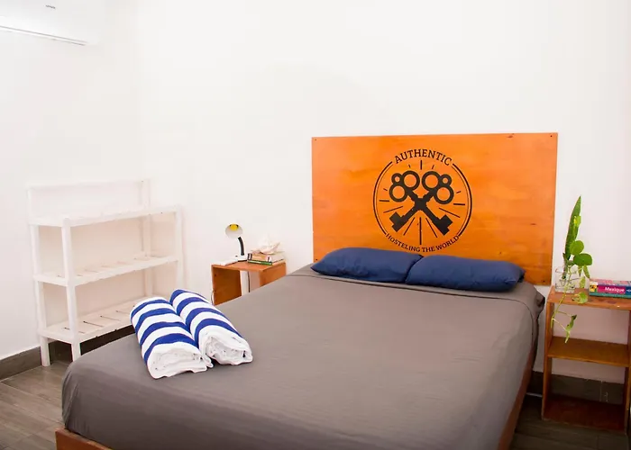 Balu Hotel