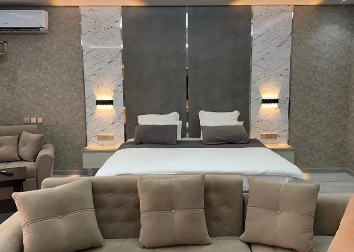 Hotel Panorama